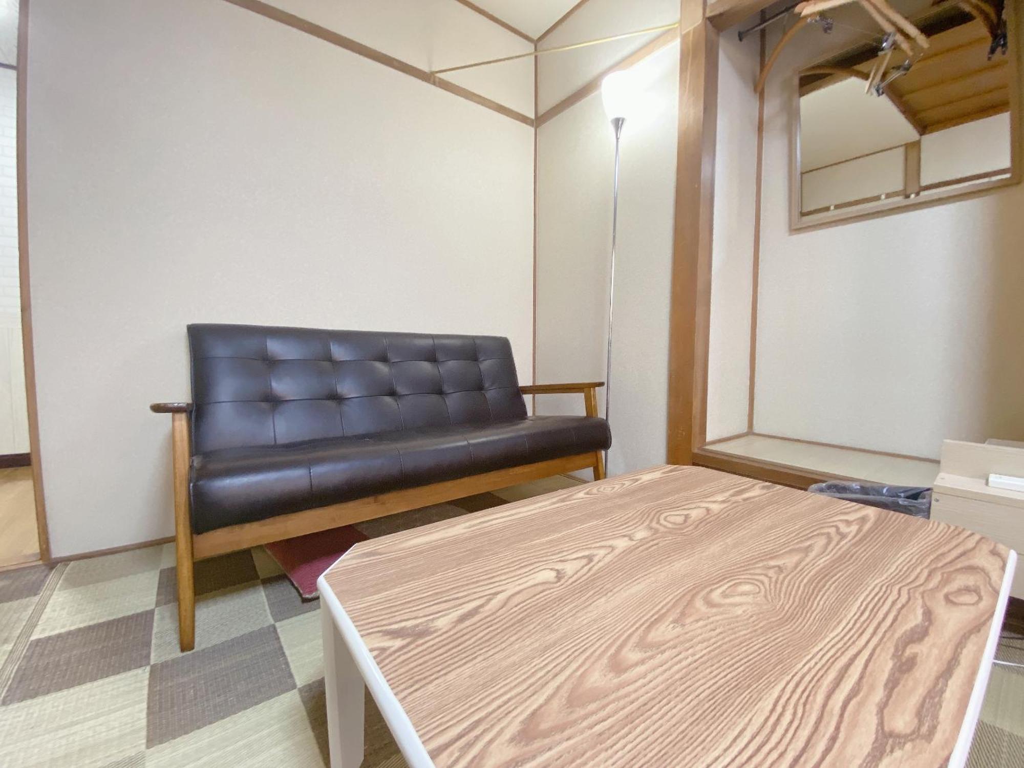 中富良野町 山水旅馆酒店 外观 照片
